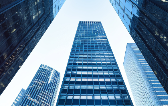 衡水嘉世企业官网搭建全流程详解：从域名备案到上线运营