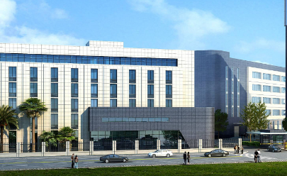 衡水企业官网搭建全流程解析：从域名备案到上线交付要点