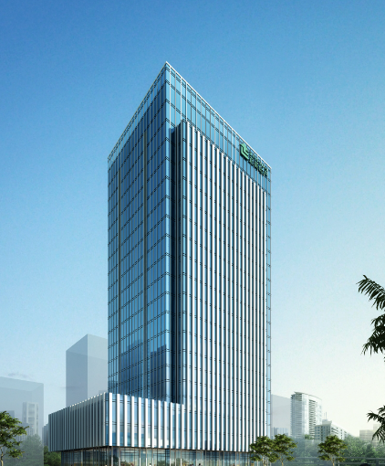 企业网站SEO优化与小程序开发协同运营策略分析