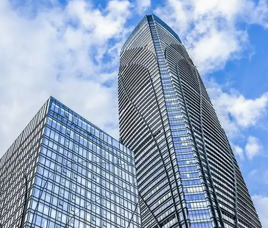 衡水嘉世网络科技有限公司小程序定制开发方案对比：模板化与个性化如何选择