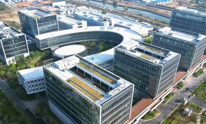 衡水嘉世网络科技企业网站搭建服务流程及交付标准详解