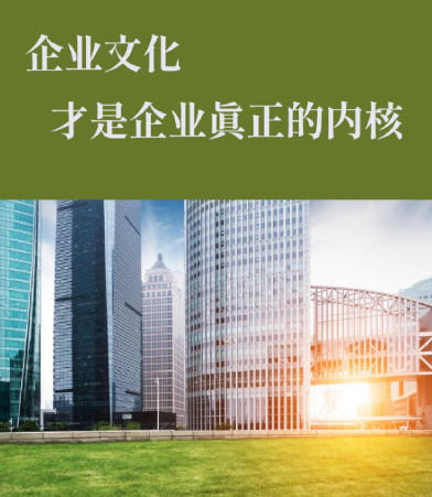 衡水嘉世网络科技网页设计如何兼顾视觉美学与SEO友好性