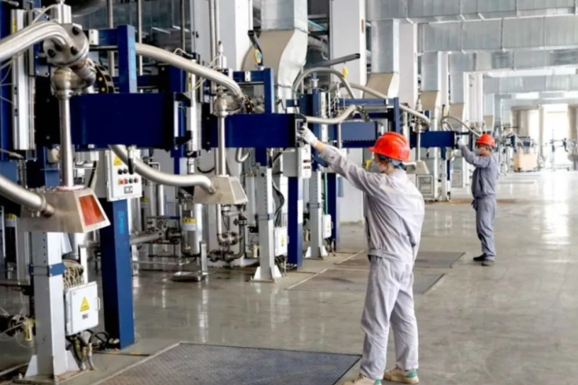 衡水嘉世网络科技企业官网建设全流程及周期预估