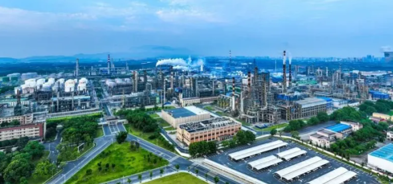 2024年衡水嘉世网络科�SEO优化与全网营销运营实战经验分享