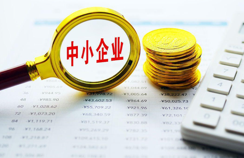 衡水企业官网建设全流程解析：从域名备案到上线运营的关键环节