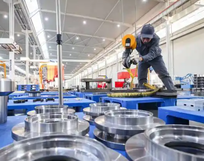 衡水嘉世网络科技企业官网搭建与定制开发一体化服务解析
