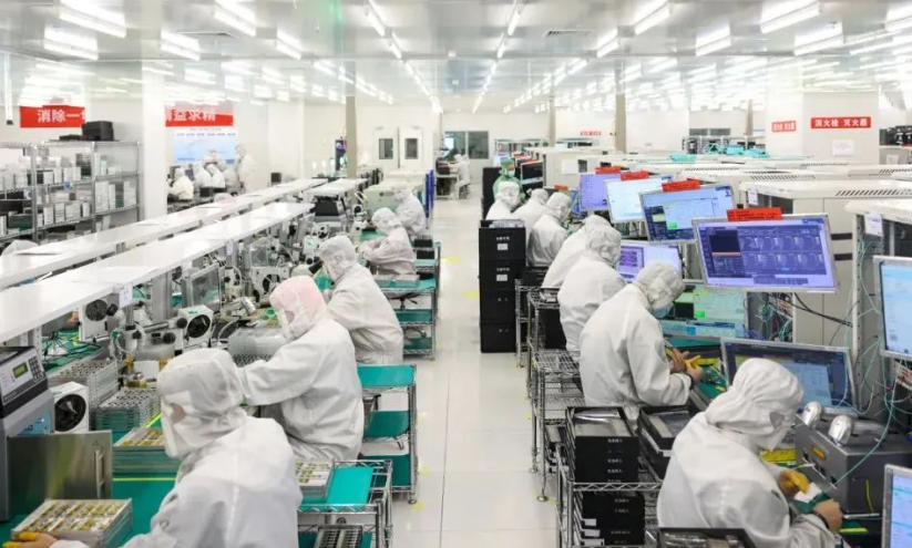 衡水嘉世网络科技解读企业官网搭建技术架构与SEO优化趋势