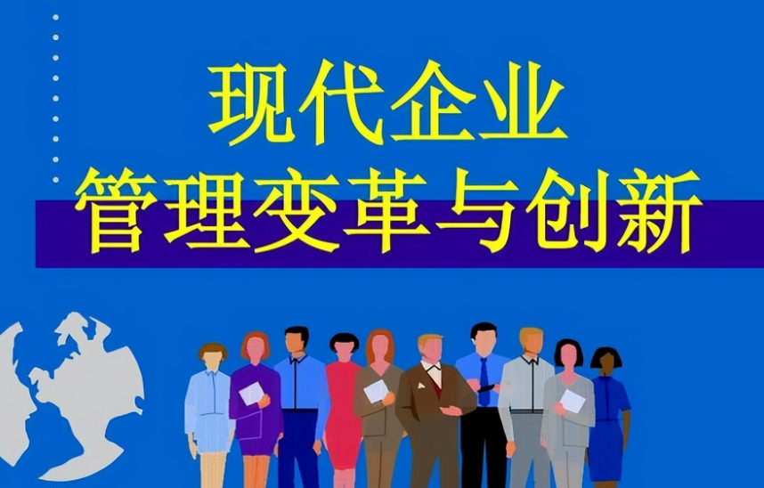 2024年衡水嘉世网络科技有限公司网页设计制作与SEO推广服务方案解读