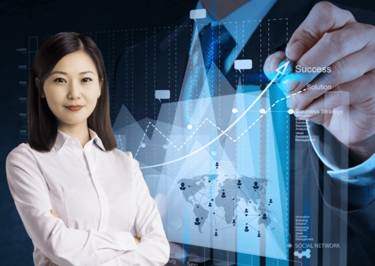 衡水企业官网改版升级：嘉世网络响应式设计要点解析